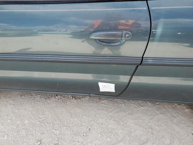 Photo 9 from auction – 2005 CHRYSLER SEBRING TO with VIN 1C3EL55RX5N553464