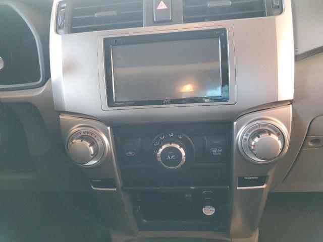 Zdjęcie 9 z aukcji – 2011 TOYOTA 4RUNNER SR z VIN JTEBU5JR5B5053690