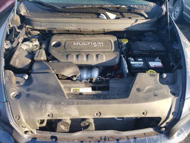 Photo 7 from auction – 2018 JEEP CHEROKEE L with VIN 1C4PJLDB6JD559037