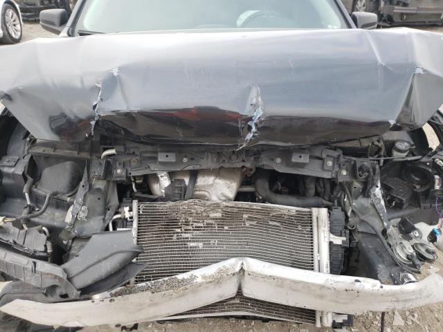 Photo 7 from auction – 2015 CHEVROLET MALIBU LS with VIN 1G11B5SL5FF277647