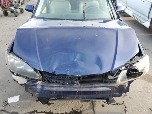 Photo 9 from auction – 2008 MAZDA 3 S with VIN JM1BK323281133330