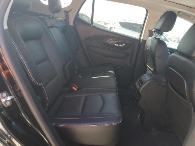 Photo 6 from auction – 2018 GMC TERRAIN DE with VIN 3GKALSEX5JL242563