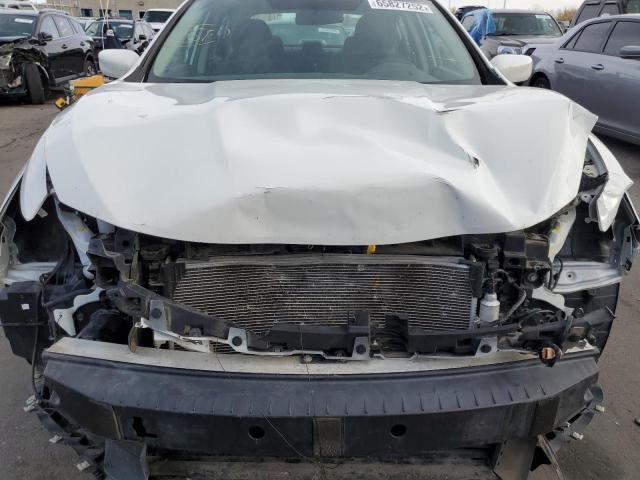 Photo 9 from auction – 2016 NISSAN ALTIMA 2.5 with VIN 1N4AL3AP6GN310794