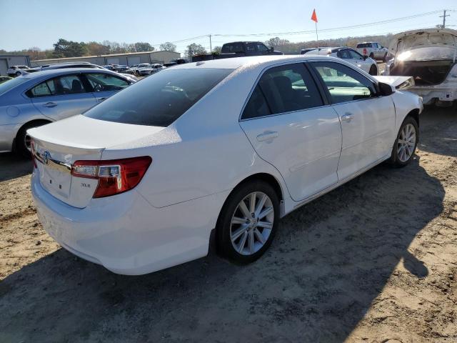 Photo 4 from auction – 2012 TOYOTA CAMRY BASE with VIN 4T4BF1FK1CR247757