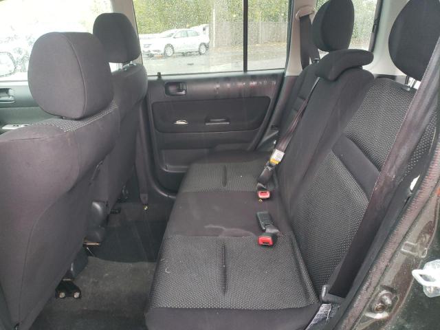 Photo 6 from auction – 2004 SCION XB with VIN JTLKT334740143232
