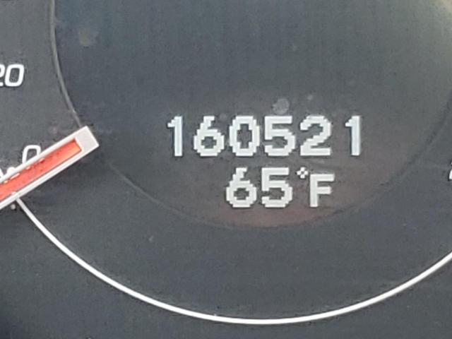 Photo 8 from auction – 2010 ACURA TSX with VIN JH4CU2F64AC026303