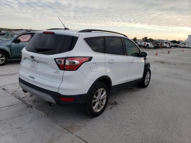 Photo 4 from auction – 2017 FORD ESCAPE SE with VIN 1FMCU0GD4HUB96440
