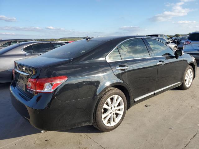Photo 3 from auction – 2012 LEXUS ES 350 with VIN JTHBK1EG9C2507775