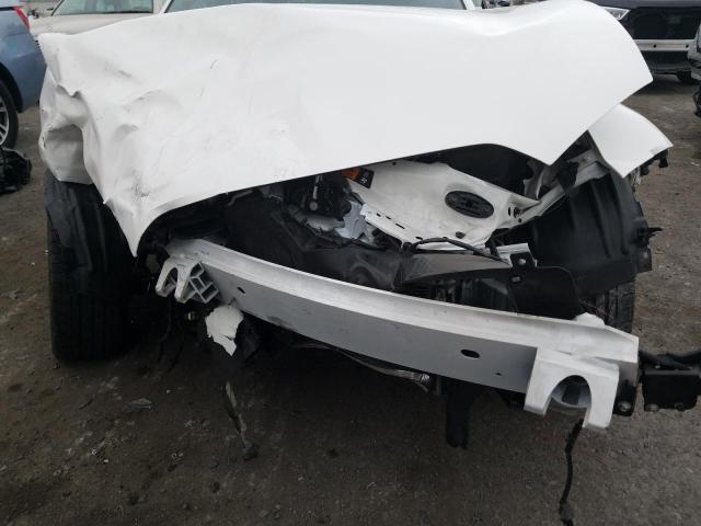 Photo 9 from auction – 2017 MAZDA MX-5 MIATA with VIN JM1NDAM78H0102343