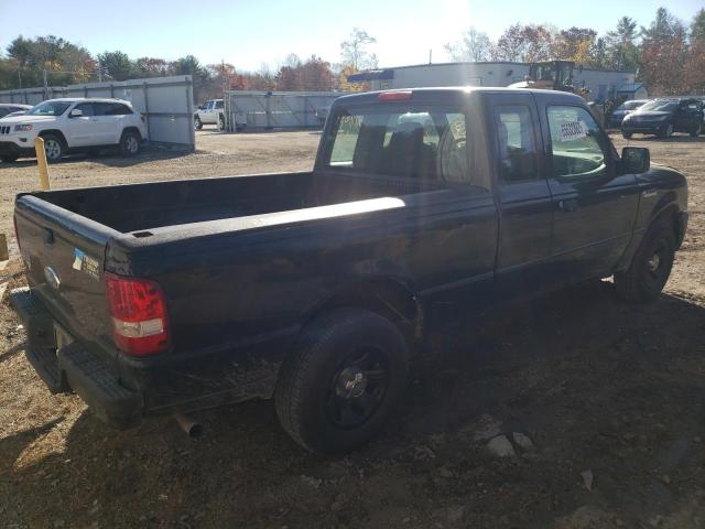 Photo 4 from auction – 2008 FORD RANGER with VIN 1FTYR14D08PA63985