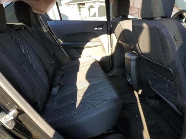 Photo 6 from auction – 2016 CHEVROLET EQUINOX LT with VIN 2GNFLFEK6G6173433
