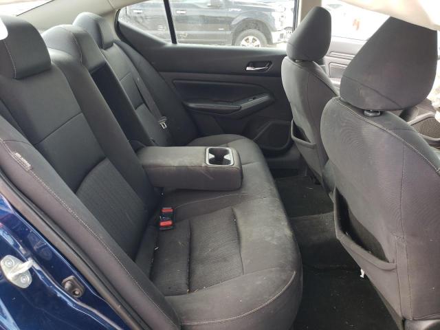 Photo 6 from auction – 2019 NISSAN ALTIMA S with VIN 1N4BL4BV7KC117954