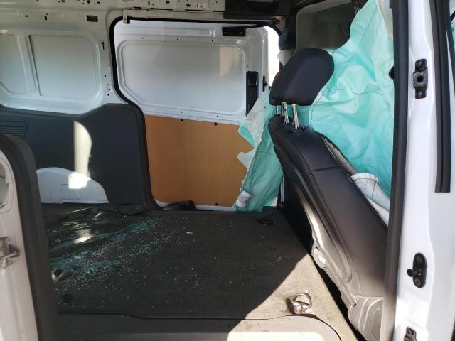 Photo 6 from auction – 2019 FORD TRANSIT CO with VIN NM0LS7E25K1417067