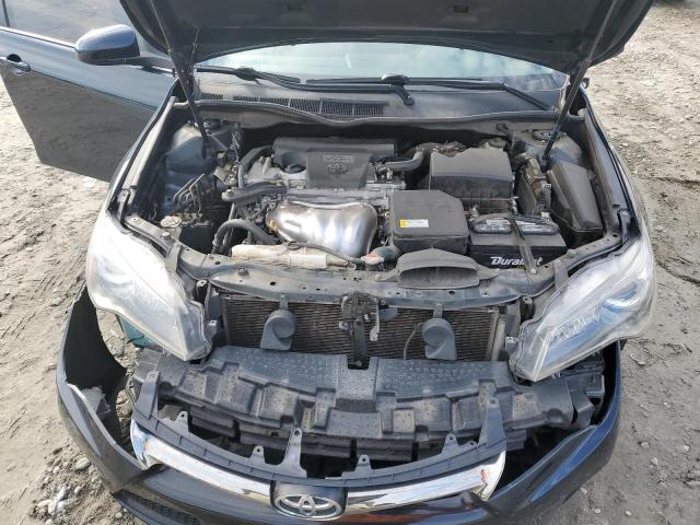 Photo 7 from auction – 2016 TOYOTA CAMRY LE with VIN 4T1BF1FK5GU239936