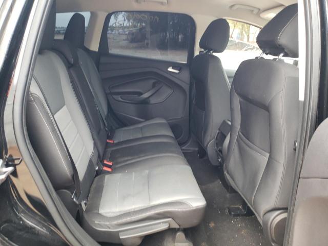 Photo 6 from auction – 2016 FORD ESCAPE SE with VIN 1FMCU0G91GUA54606