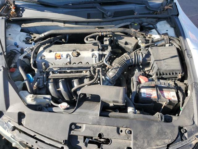 Photo 7 from auction – 2011 HONDA ACCORD EXL with VIN 1HGCS1B86BA016329