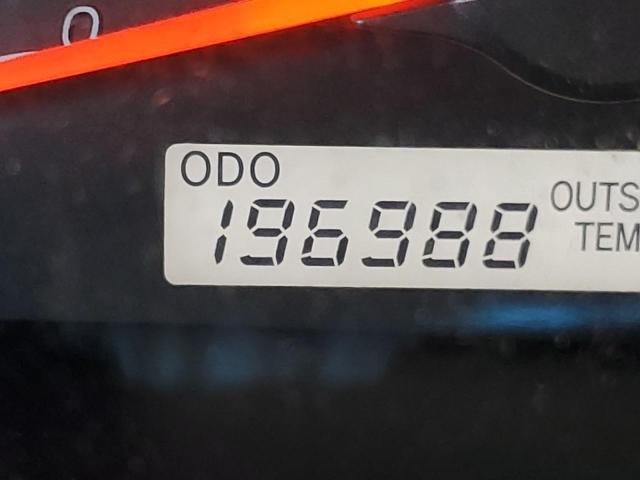 صورة رقم 8 من المزاد - 2011 TOYOTA CAMRY BASE مع VIN 4T1BF3EK0BU210236