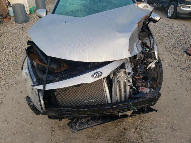 Photo 7 from auction – 2013 KIA OPTIMA SX with VIN 5XXGR4A60DG208947