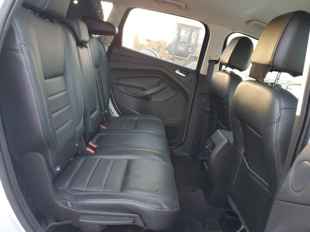 Photo 6 from auction – 2016 FORD ESCAPE TIT with VIN 1FMCU0JX8GUB11892