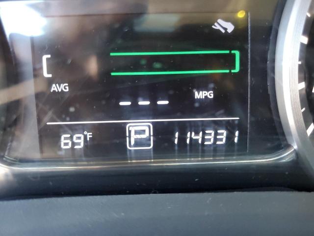 Photo 8 from auction – 2014 NISSAN SENTRA S with VIN 3N1AB7AP1EL615947