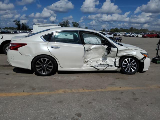 Photo 9 from auction – 2016 NISSAN ALTIMA 2.5 with VIN 1N4AL3AP5GC187243