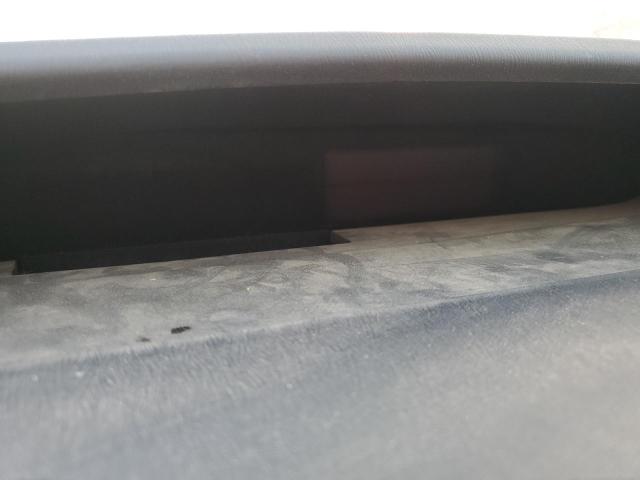 Photo 8 from auction – 2010 TOYOTA PRIUS with VIN JTDKN3DU5A0224486