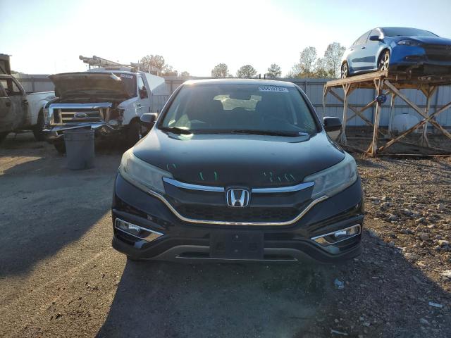 Photo 9 from auction – 2015 HONDA CR-V EX with VIN 2HKRM3H52FH512142