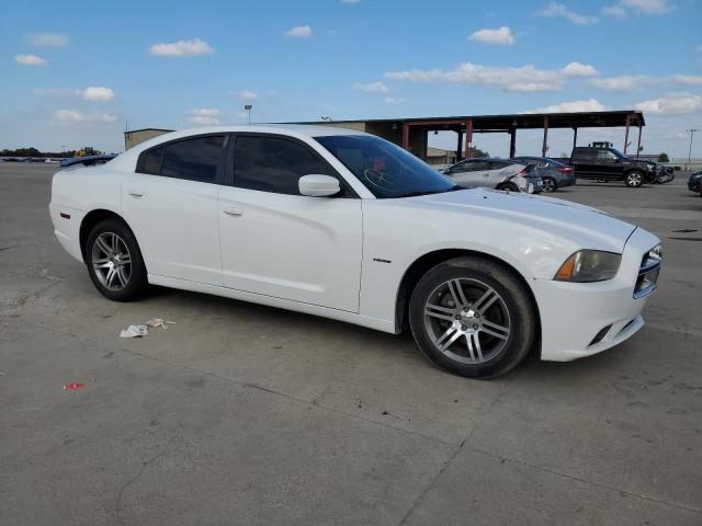 Photo 4 from auction – 2013 DODGE CHARGER PO with VIN 2C3CDXAT2DH642843