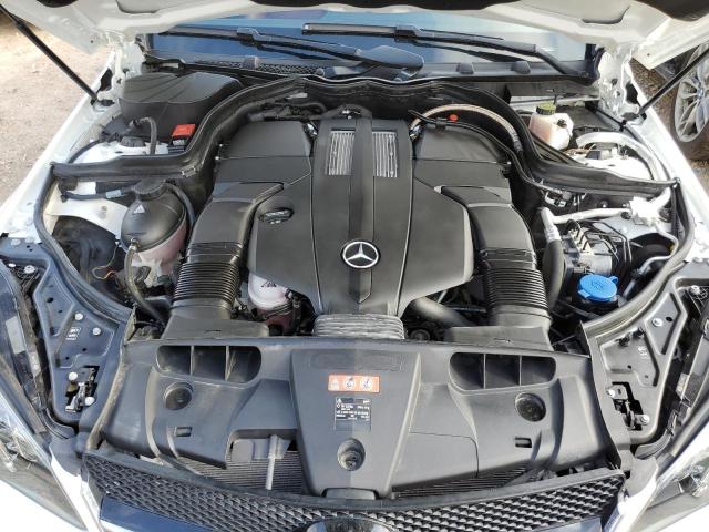 Photo 7 from auction – 2017 MERCEDES-BENZ E 400 with VIN WDDKK6FF2HF361505