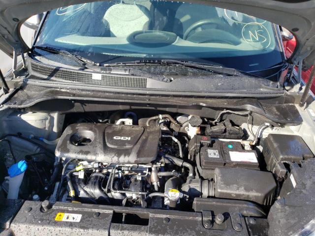 Photo 7 from auction – 2019 KIA SOUL with VIN KNDJN2A2XK7658288