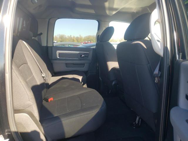 Photo 6 from auction – 2019 RAM 1500 CLASS with VIN 1C6RR7LT0KS724765