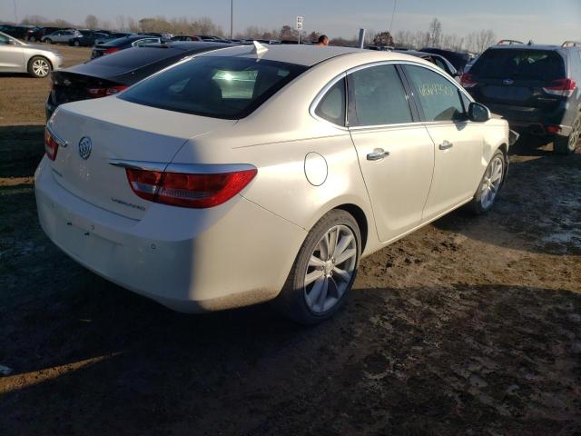 Photo 4 from auction – 2012 BUICK VERANO CON with VIN 1G4PR5SKXC4161903