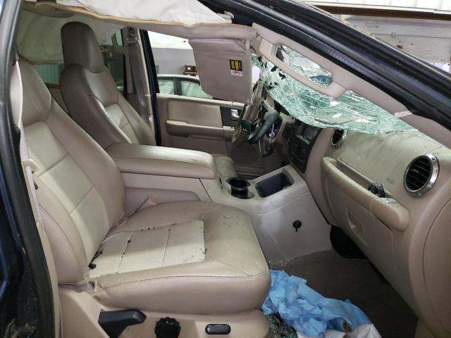 Photo 5 from auction – 2004 FORD EXPEDITION with VIN 1FMFU18L64LA30445