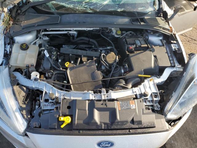 Photo 7 from auction – 2015 FORD FOCUS SE with VIN 1FADP3F27FL286921
