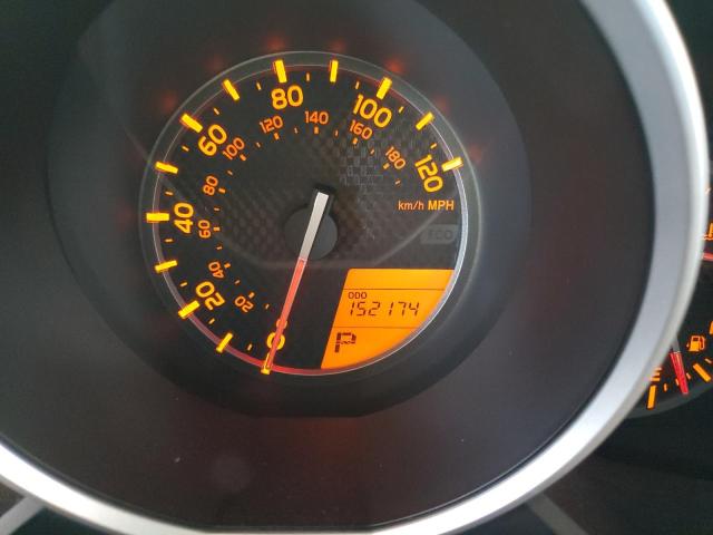 Zdjęcie 8 z aukcji – 2011 TOYOTA 4RUNNER SR z VIN JTEBU5JR5B5053690