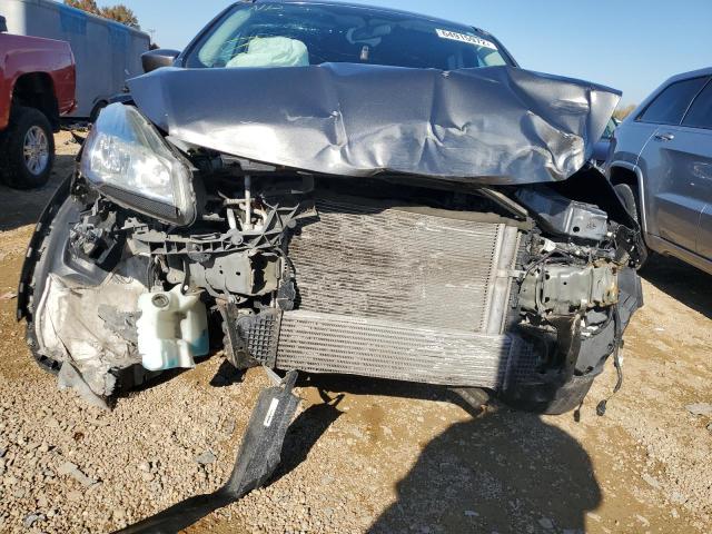 Photo 9 from auction – 2014 FORD ESCAPE SE with VIN 1FMCU0GX3EUD71699