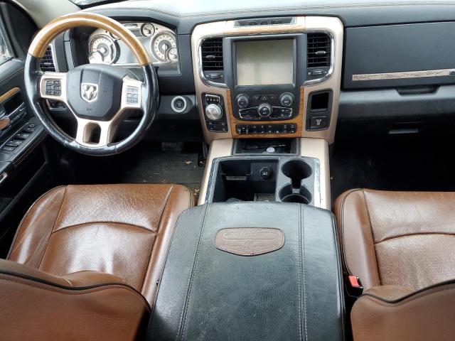 Photo 9 from auction – 2014 RAM 1500 LONGH with VIN 1C6RR7PT9ES308261