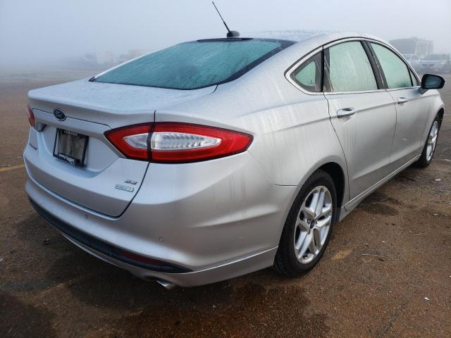 Photo 4 from auction – 2015 FORD FUSION SE with VIN 3FA6P0HD9FR185340