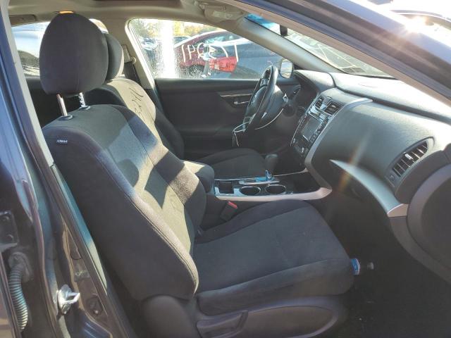 Photo 5 from auction – 2013 NISSAN ALTIMA 2.5 with VIN 1N4AL3AP1DC108615