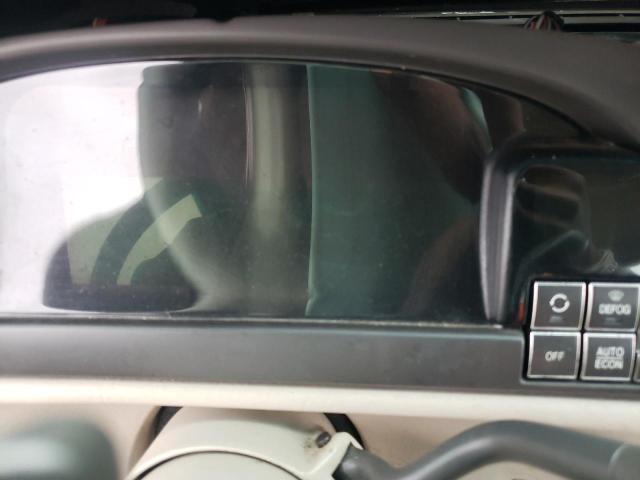 Photo 8 from auction – 1997 CADILLAC DEVILLE with VIN 1G6KD54Y6VU286188