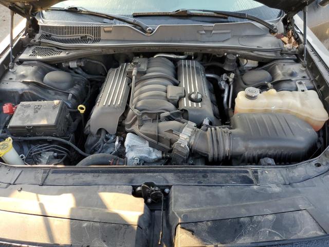 Photo 7 from auction – 2018 DODGE CHALLENGER with VIN 2C3CDZFJ6JH155062