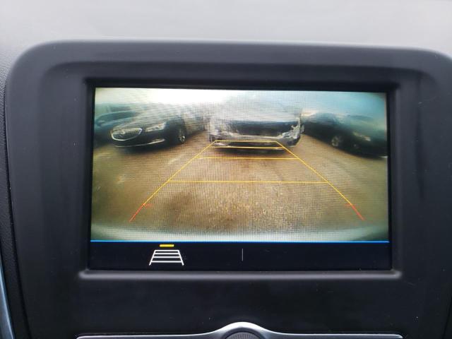 Photo 9 from auction – 2019 CHEVROLET EQUINOX LT with VIN 2GNAXKEV8K6191815