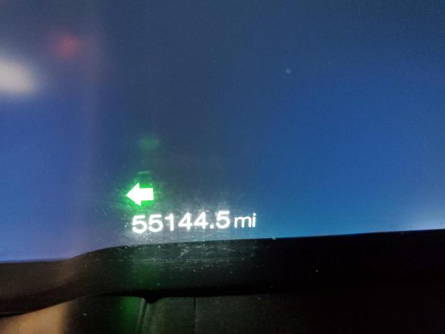 Photo 8 from auction – 2019 FORD MUSTANG with VIN 1FA6P8TH5K5188774
