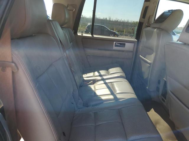 Photo 6 from auction – 2013 LINCOLN NAVIGATOR with VIN 5LMJJ3H59DEL00768