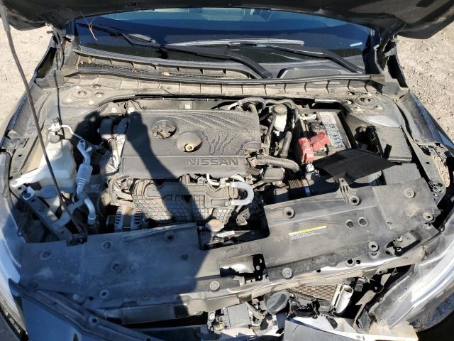 Photo 7 from auction – 2019 NISSAN ALTIMA SL with VIN 1N4BL4EV3KC169786