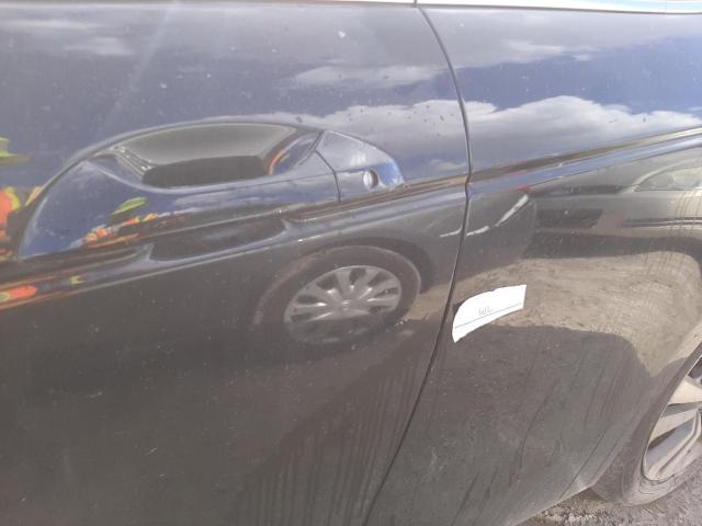 Photo 9 from auction – 2011 HONDA ACCORD EXL with VIN 1HGCS1B89BA013358