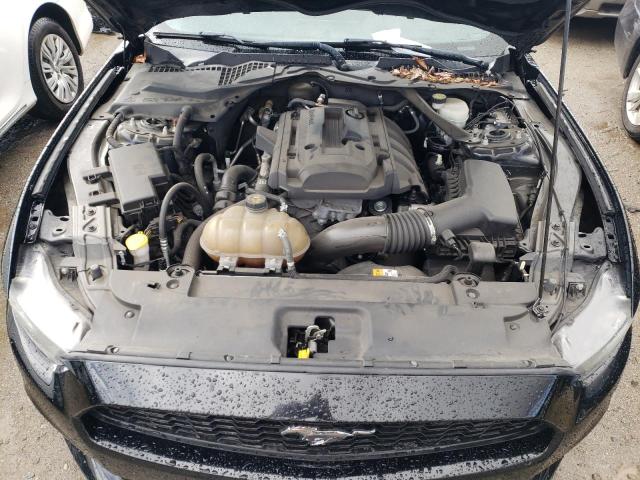 Photo 7 from auction – 2015 FORD MUSTANG with VIN 1FA6P8TH0F5339395