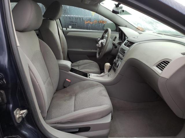 Photo 5 from auction – 2012 CHEVROLET MALIBU LS with VIN 1G1ZB5E04CF233350