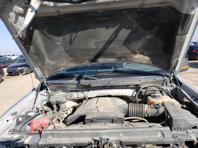 Photo 7 from auction – 2012 FORD F150 SUPER with VIN 1FTFX1ET6CKE20837