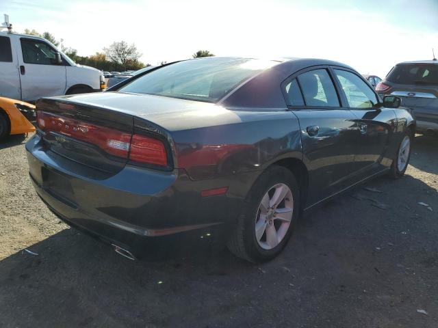 Zdjęcie 4 z aukcji – 2013 DODGE CHARGER SE z VIN 2C3CDXBG2DH617944